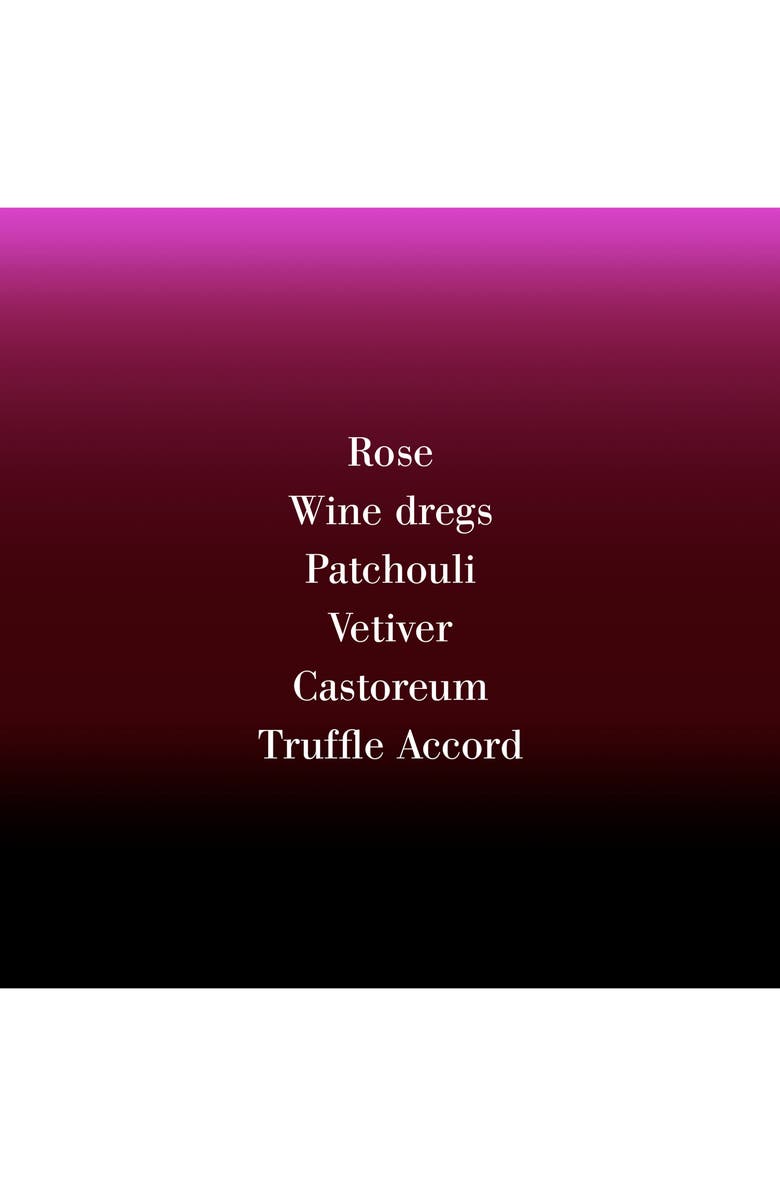 Frédéric Malle Rose Tonnerre Eau de Parfum, Alternate, color, 