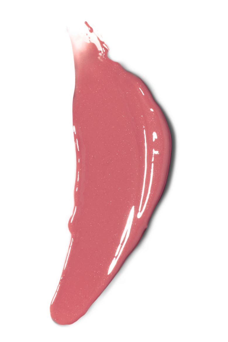 Hummingbird Lip Chic Lip Gloss (Limited Edition), Alternate, color, HONEYSUCKLE