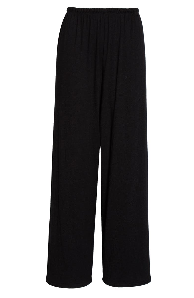 Vince Wide Leg Pants, Alternate, color, 