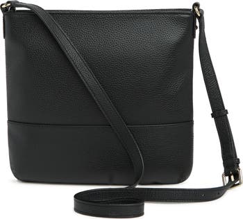 southport avenue cora crossbody bag