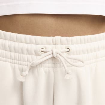 Phoenix Oversize Fleece Sweatpants