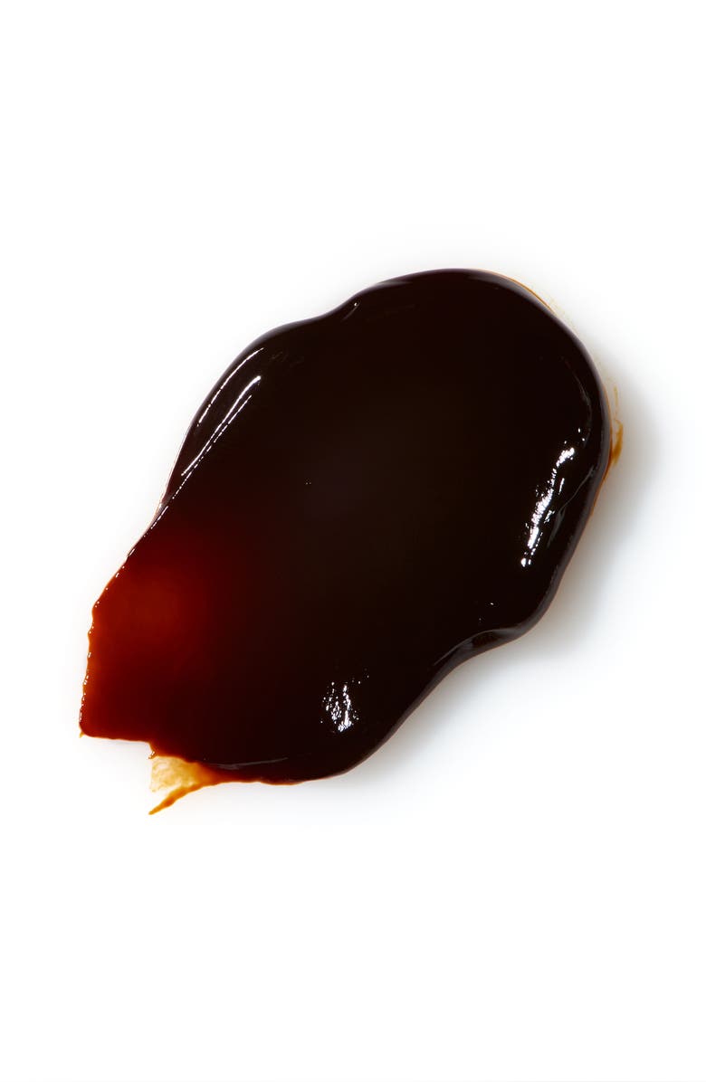 Le Labo Face Bronzer, Alternate, color,