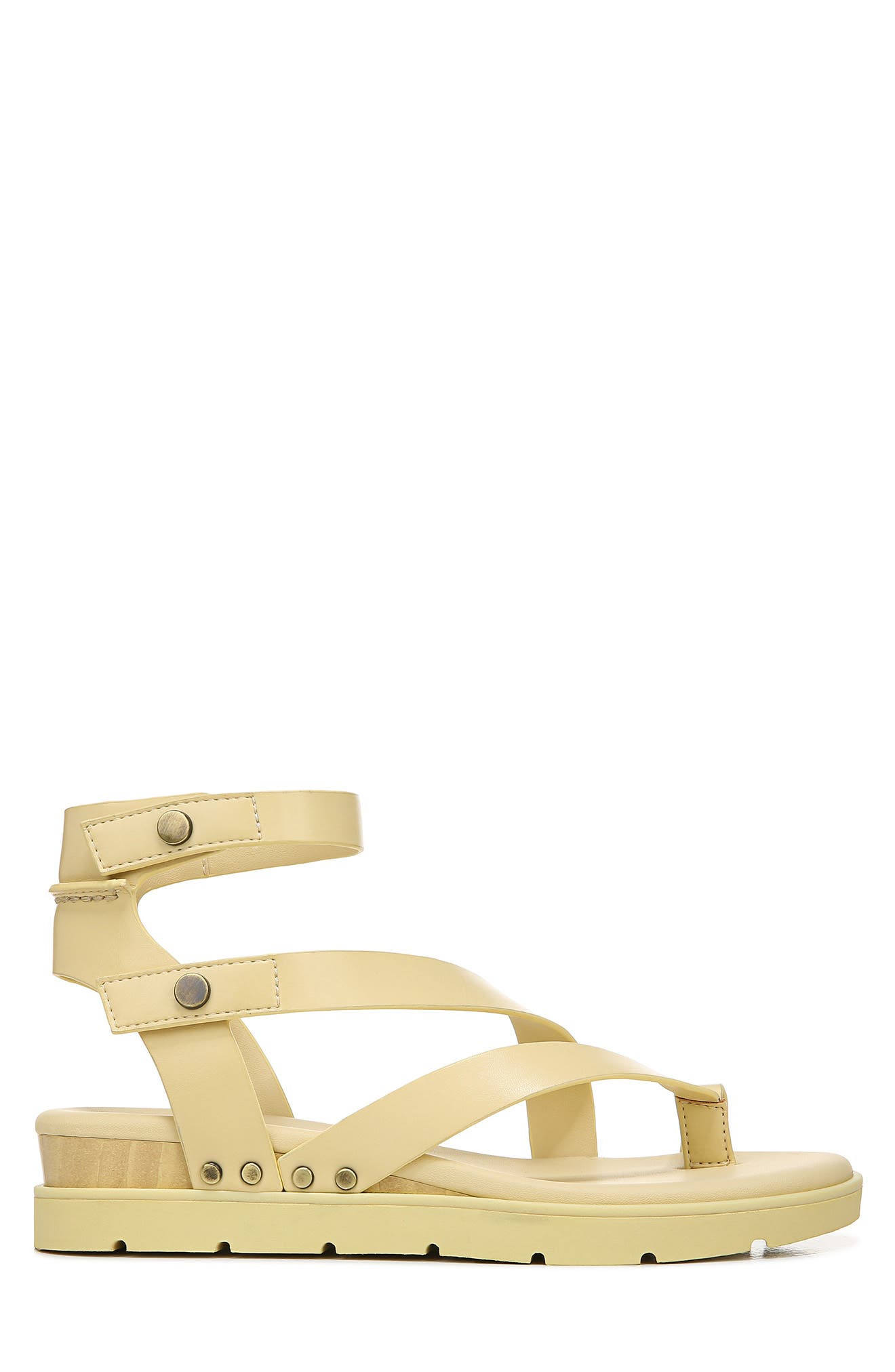 Franco Sarto Daven Sandal, Alternate, color, 