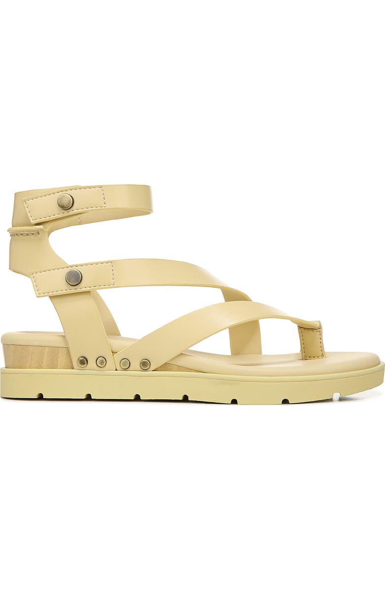 Franco Sarto Daven Sandal, Alternate, color,
