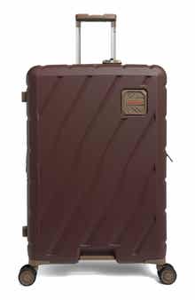 Britbag Stoneleigh 27-Inch Hardside Spinner Luggage