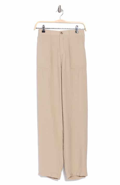 Splendid Crepe Pants