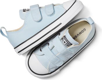 Converse Chuck Taylor® All Star® 2V Sneaker | Nordstrom