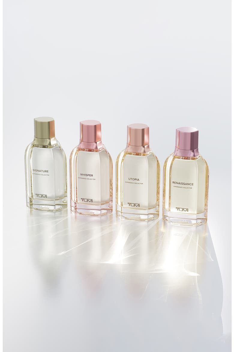 Utopia Experience Collector Extrait de Parfum Duo $190 Value, Alternate, color, NO COLOR