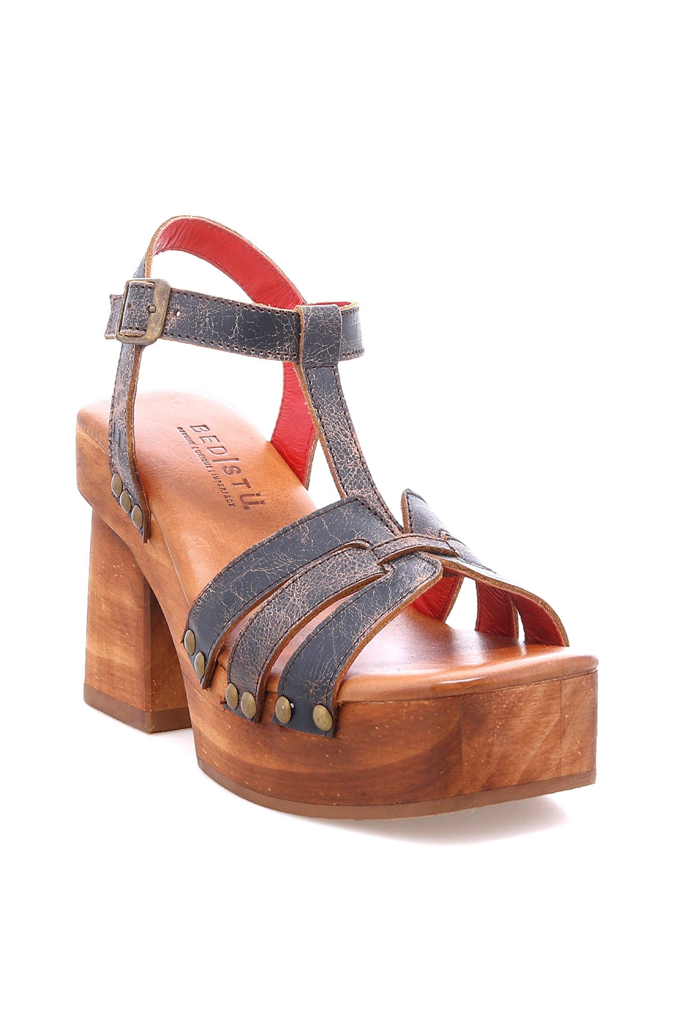 Lyxon Wood Platform, Main, color, Black Lux