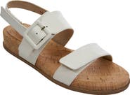 VANELi Nelly Wedge Sandal