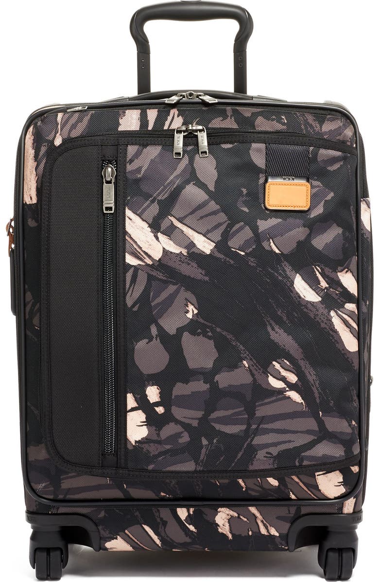 TUMI Merge 22-Inch Continental Expandable Rolling Carry-On, Main, color,