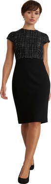 HOBBS LONDON Esme Dress