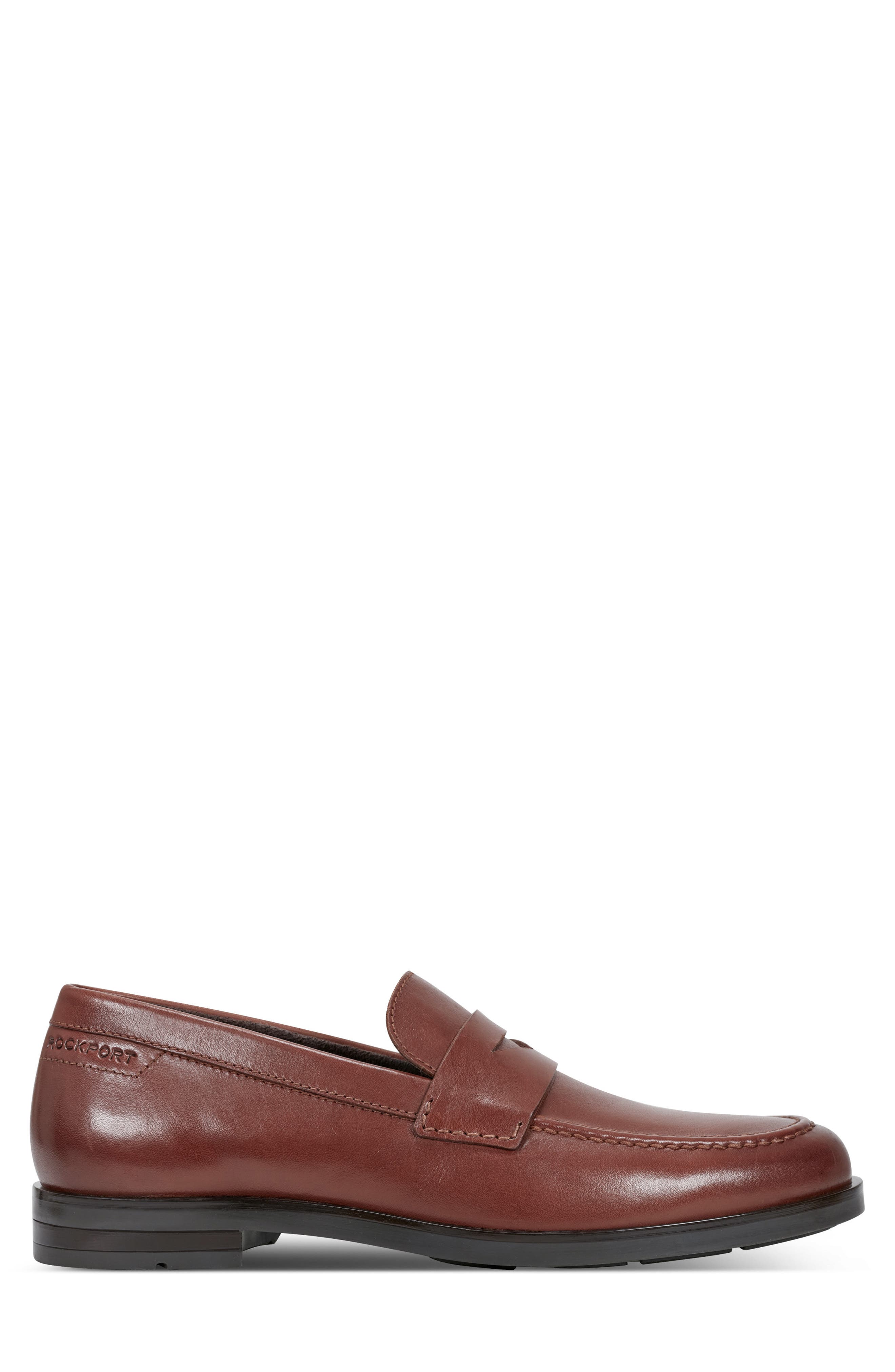 Sutton Penny Loafer - image 4