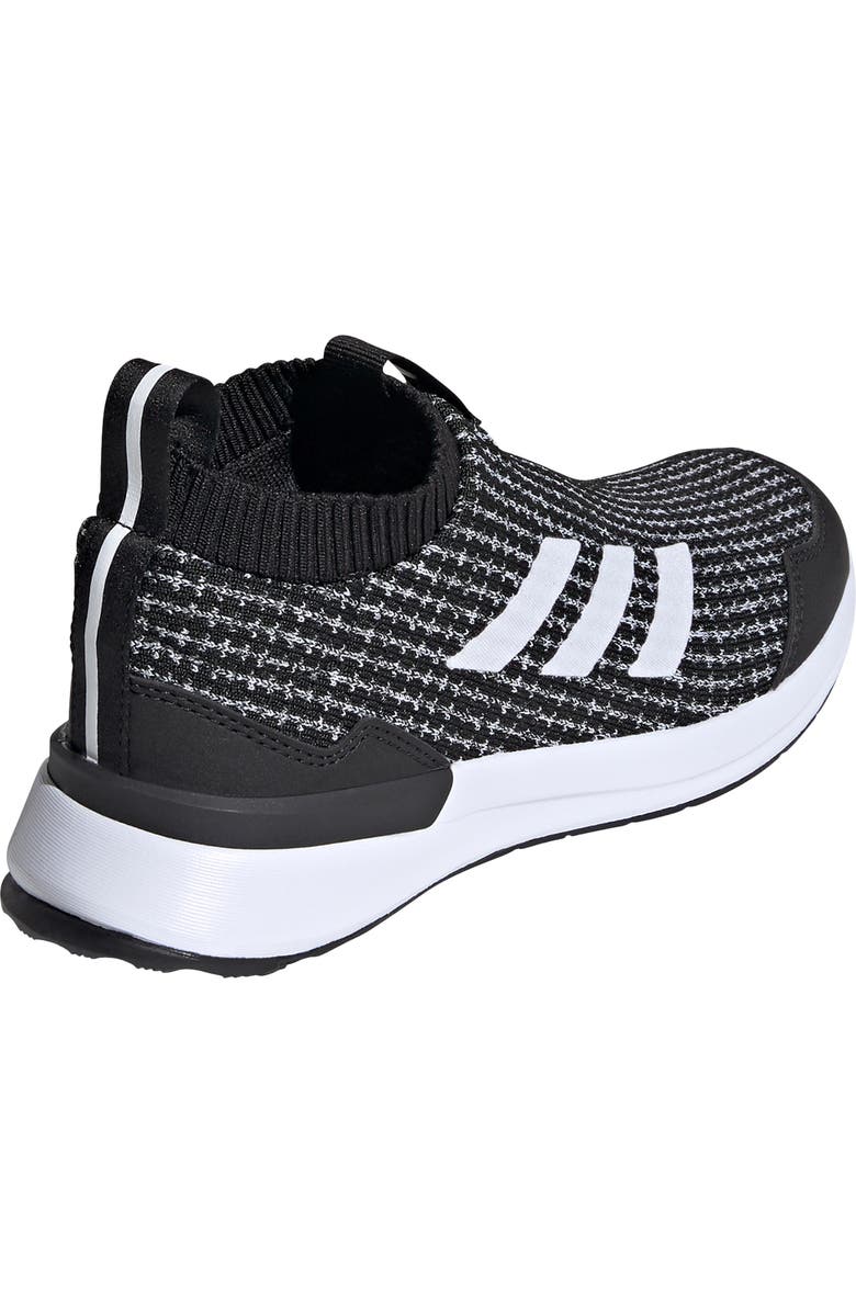 adidas RapidaRun LL Sneaker, Alternate, color,