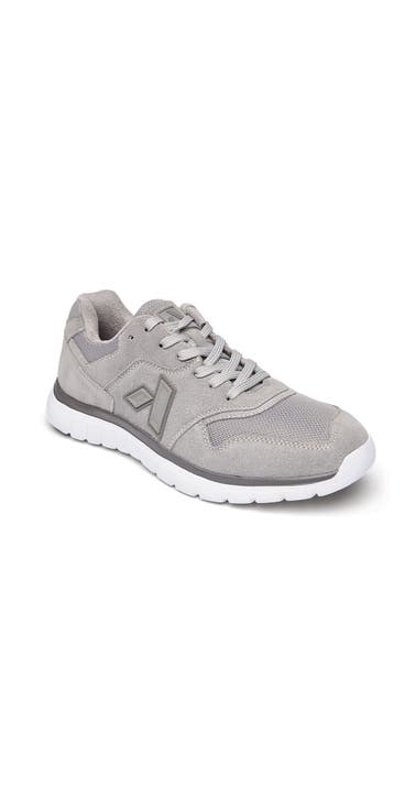 No. 50 Men's Sport Ease