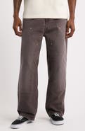 Carhartt Work In Progress OG Double Knee Jeans