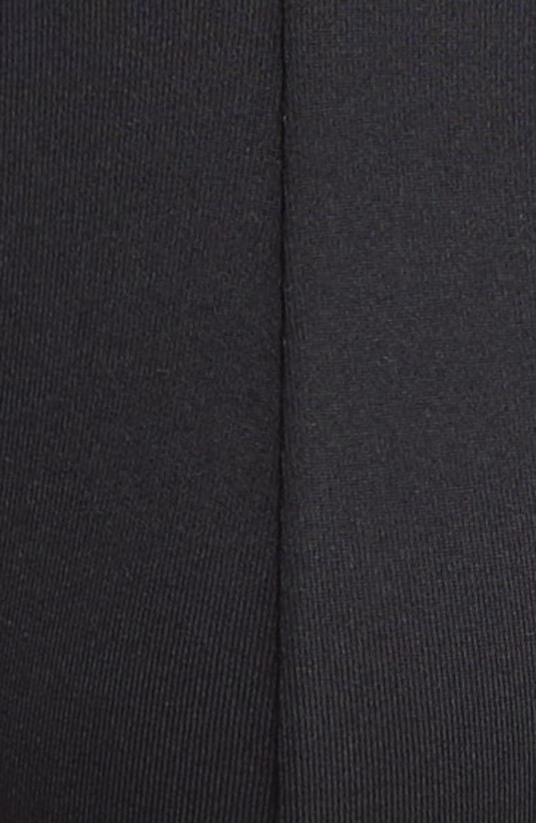 Nike 3-Pack Dri-FIT Essential Micro Stretch Briefs, Alternate, color, 