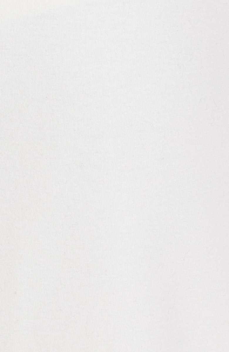 Max Mara , Alternate, color, 