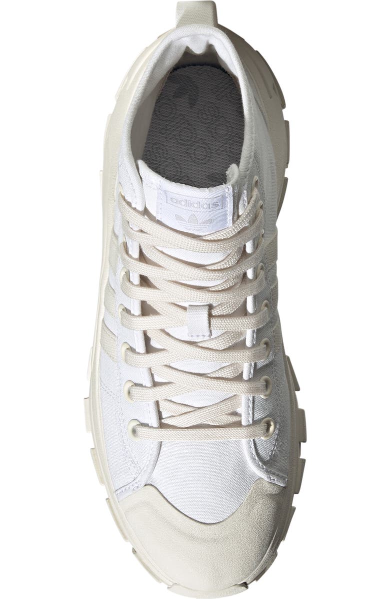 adidas Nizza Hi XY22 Sneaker, Alternate, color,