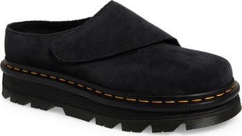 Zebzag Anywair Mule