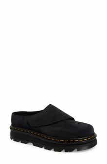 Zebzag Anywair Mule