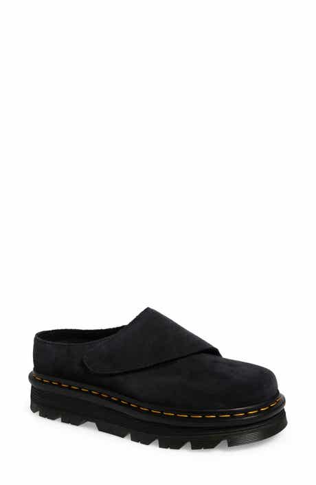Zebzag Anywair Mule