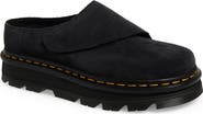 Dr. Martens Zebzag Anywair Mule