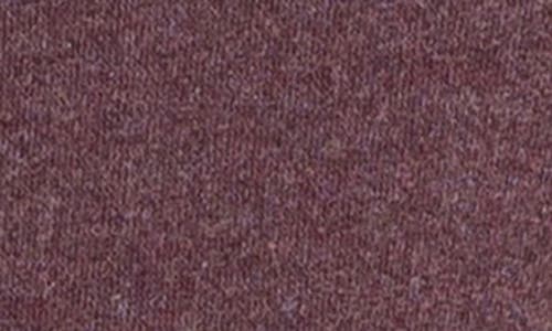 Thread & Supply Monica Cardigan In Purple