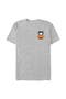 selected Sport Grey