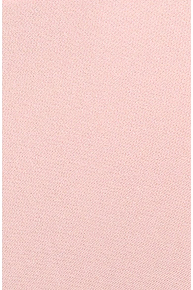 Soft Stretch Bikini, Alternate, color, FLUOR PINK