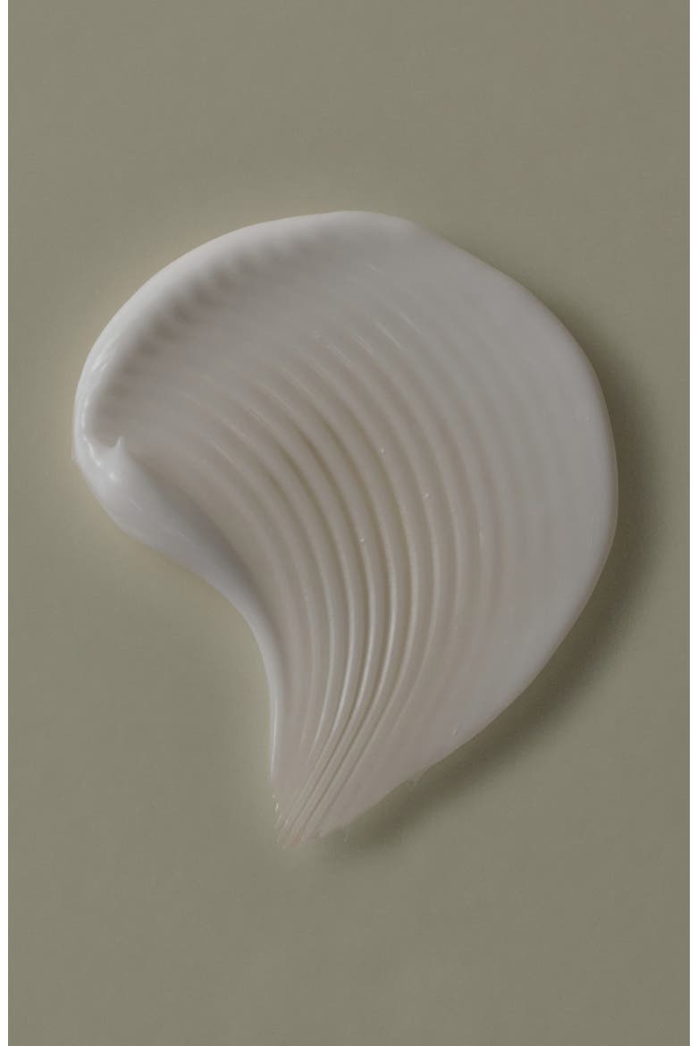 Jenni Kayne x Oak Essentials Hand Lotion, Alternate, color, NO COLOR