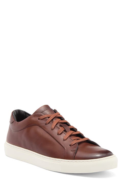 Pullman Sneaker (Men)