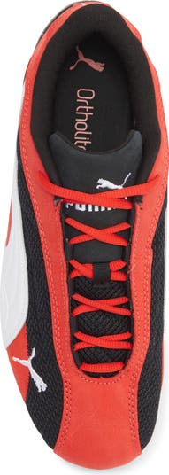 Speedcat Plus Sneaker