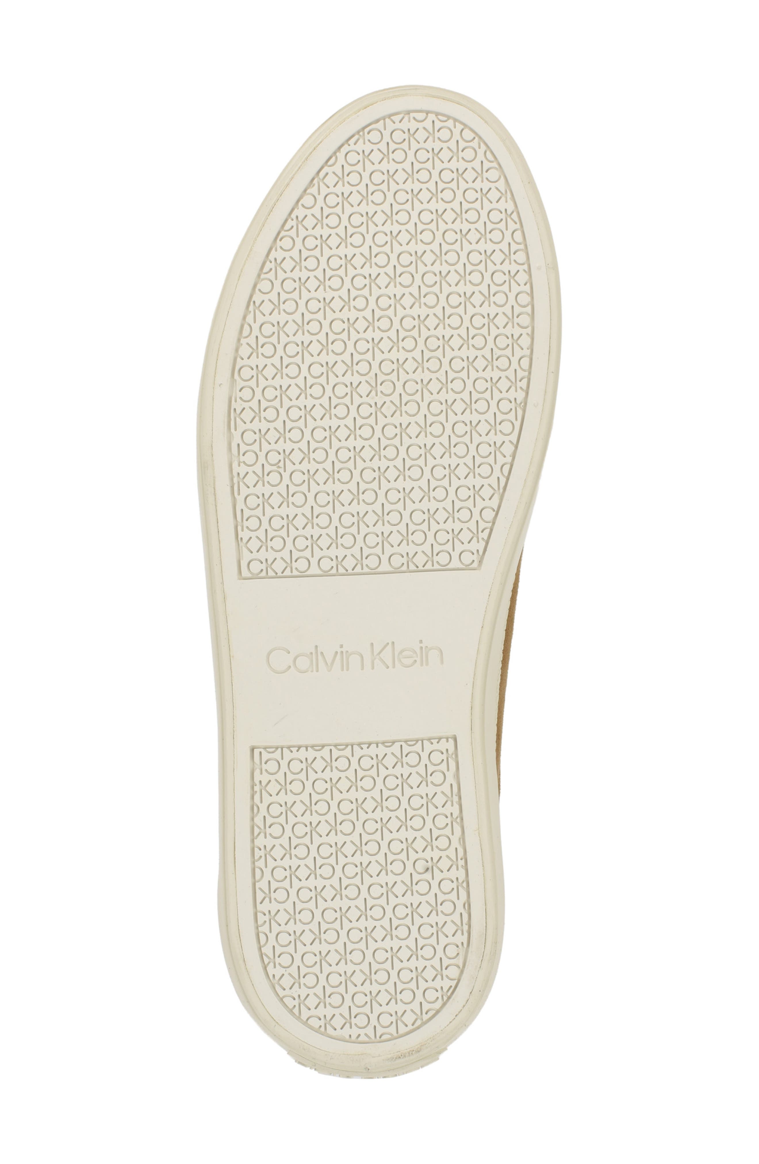 Cazini Sneaker, Alternate, color, NATURAL