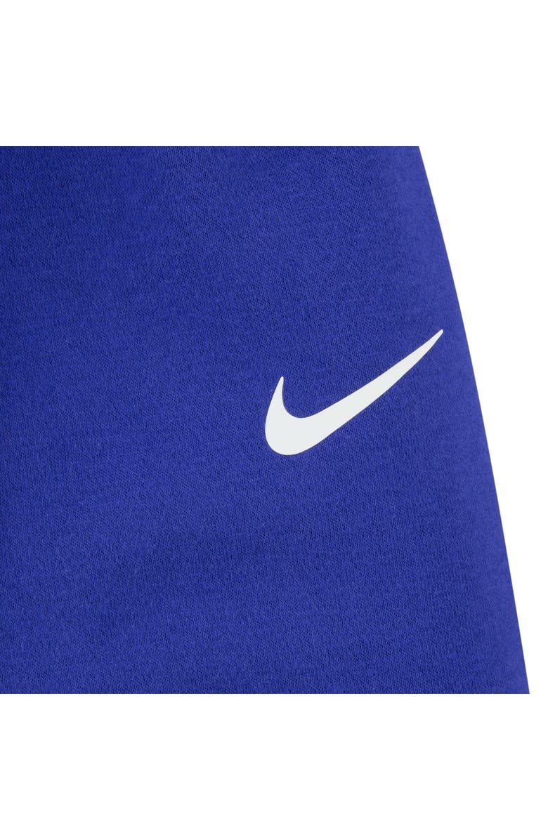 Nike Kids' Happy Graphic Sweatshirt & Joggers Set, Alternate, color, 