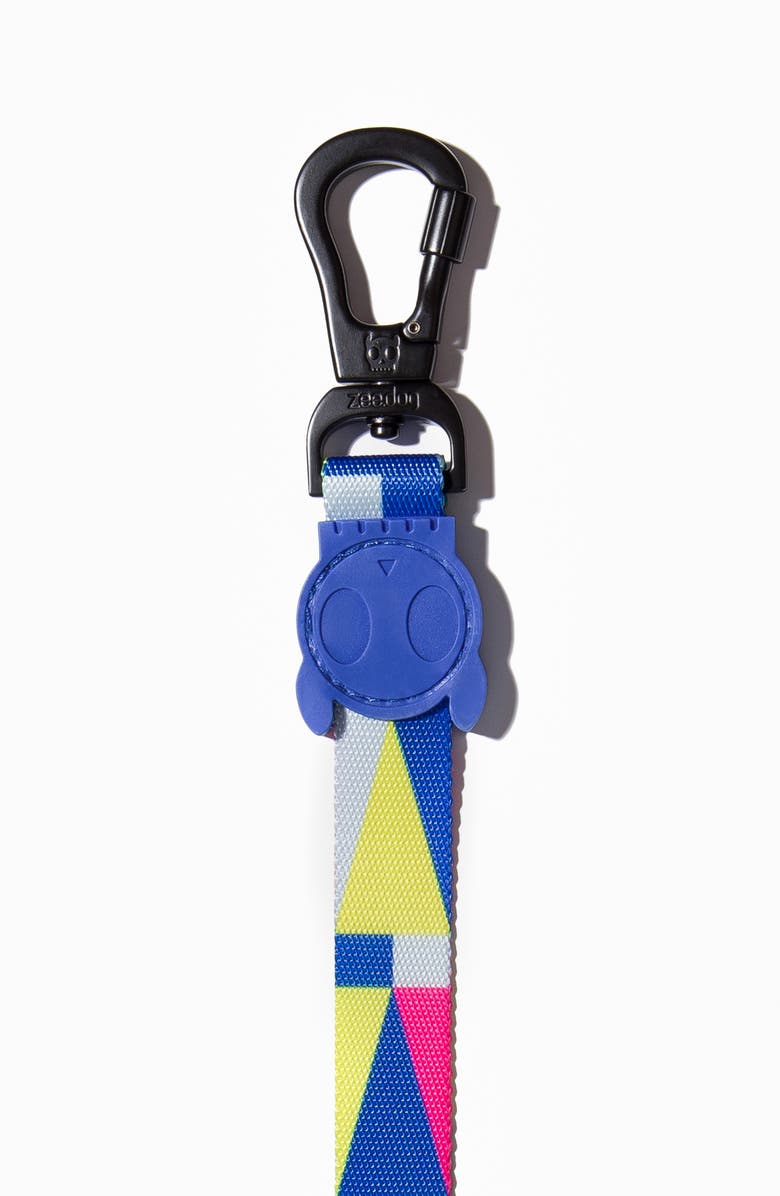 Zee.Dog Dog Leash, Alternate, color,