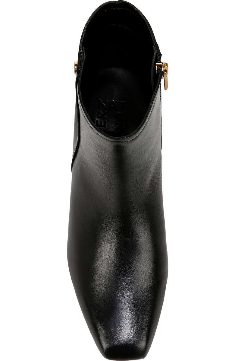 Naturalizer Raffee Bootie, Alternate, color,