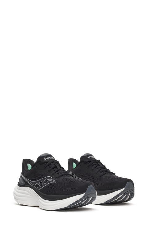 Triumph 24 Running Shoe