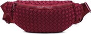 Sol and Selene Aim High Belt Bag