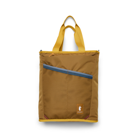 Todo 22L Convertible Tote