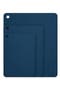 selected Navy