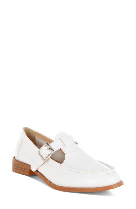 Swenson Loafer (Women)