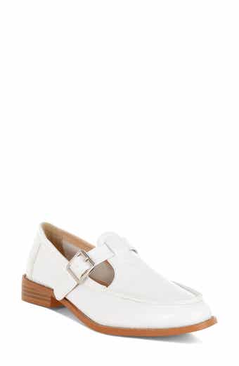 Rag & Co Swenson Loafer