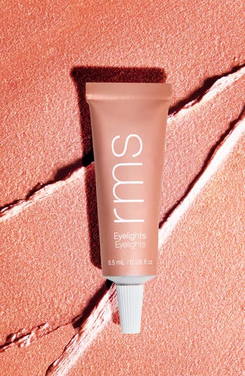 Eyelights Cream Eyeshadow