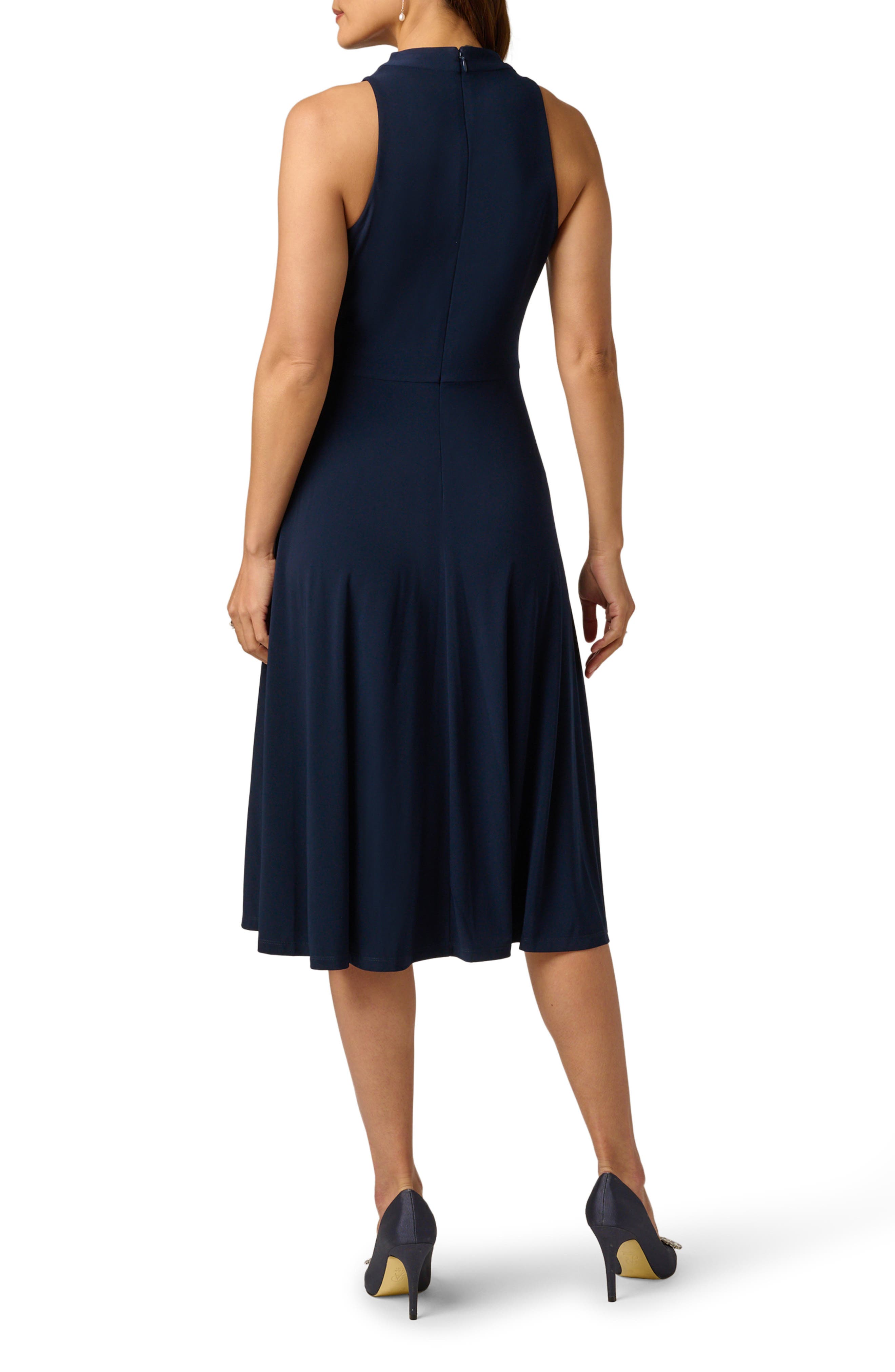 selected MIDNIGHT