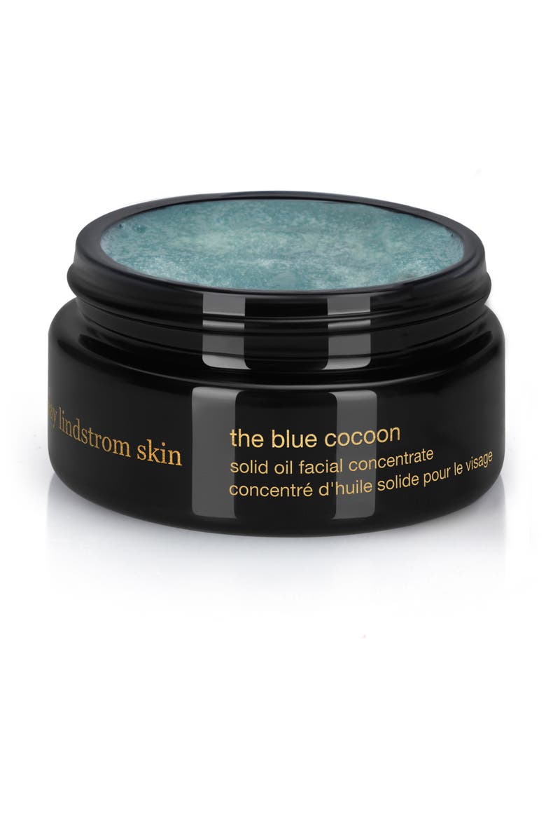 The Blue Cocoon Daily Moisturizing Concentrate, Main, color, NO COLOR