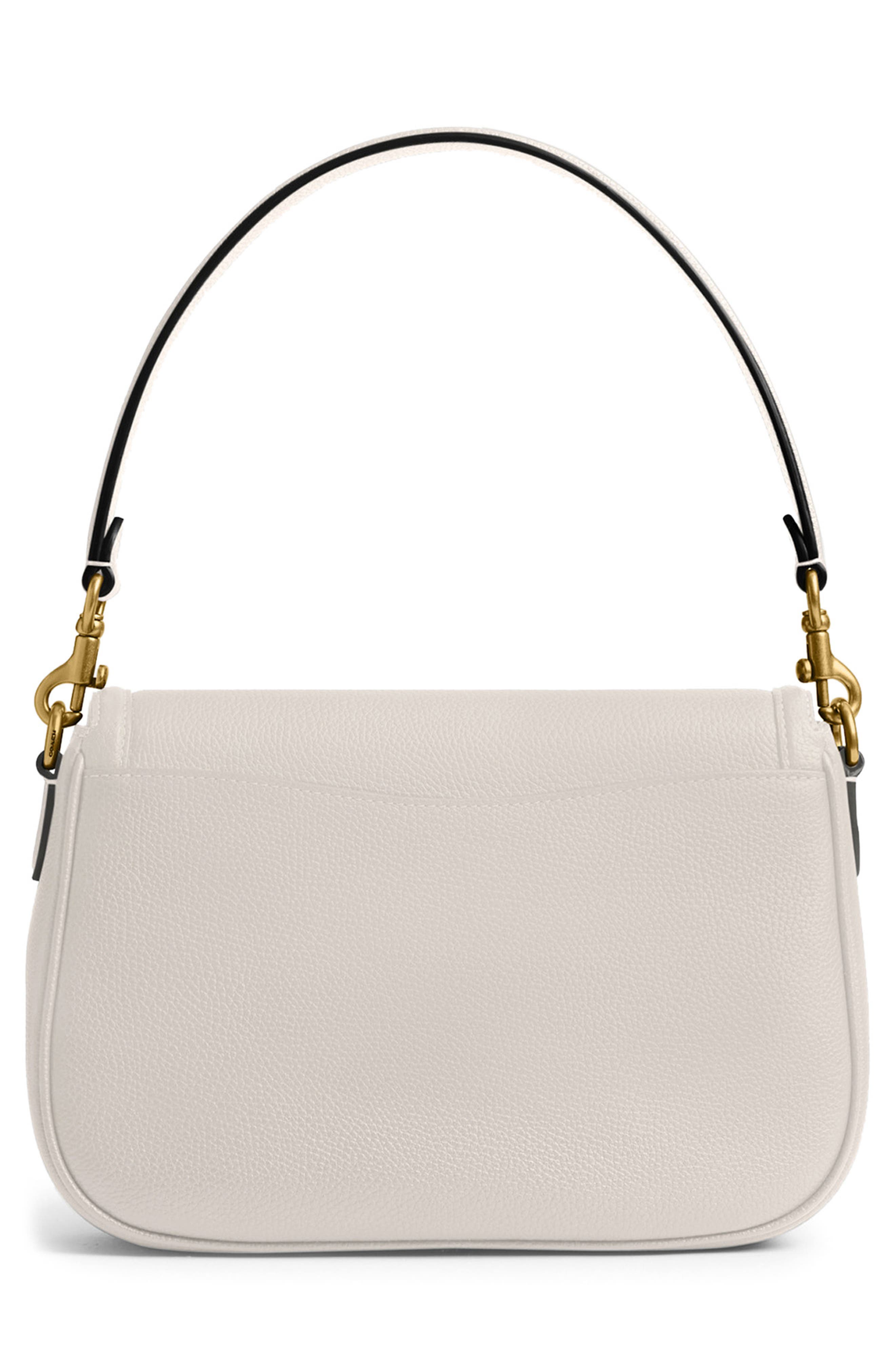Legacy Leather Shoulder Bag (Women) | Nordstrom