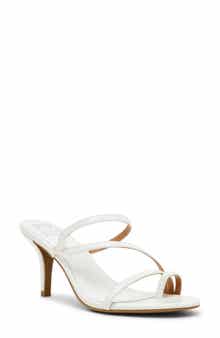 Carlota Sandal