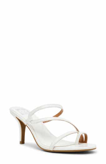 Carlota Sandal
