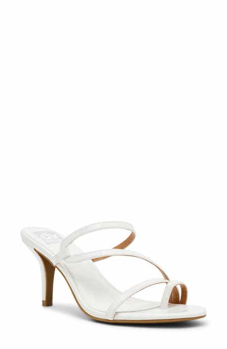 Carlota Sandal
